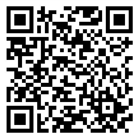 QR Image