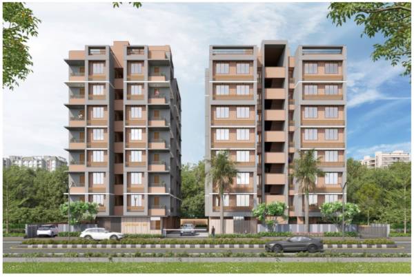 Elevation shivam-84 Elevation