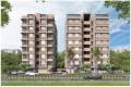 Shivam Corporation Ahmedabad 84