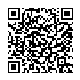 QR Image