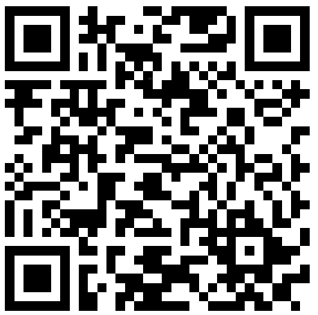 QR Image