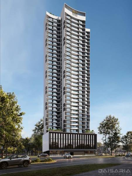  aria-skygardens Elevation