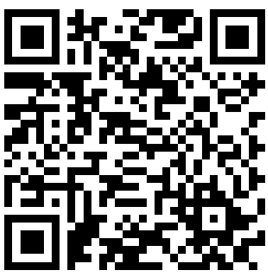 QR Image