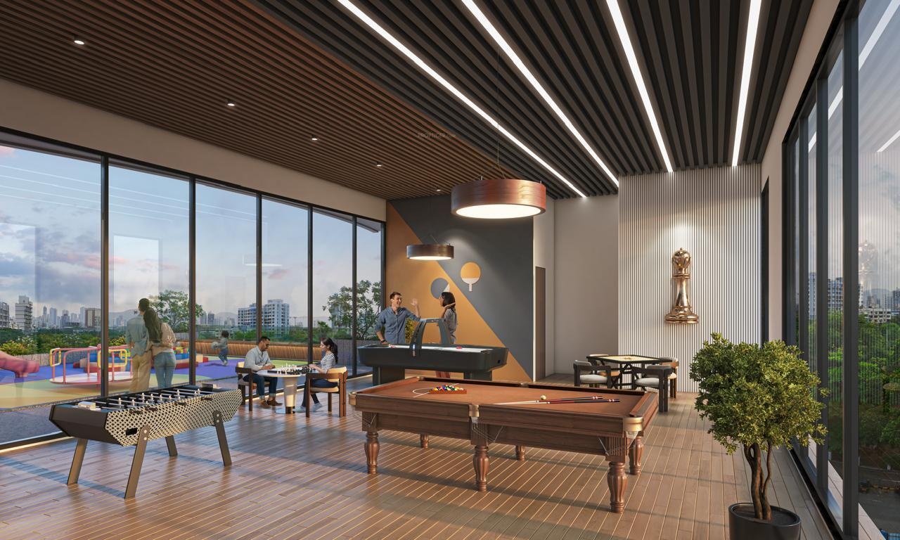  aria skygardens Others