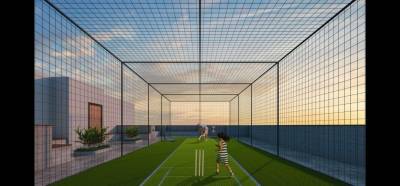  aria-skygardens Others