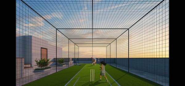  aria-skygardens Others