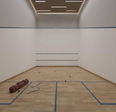  aria-skygardens Others