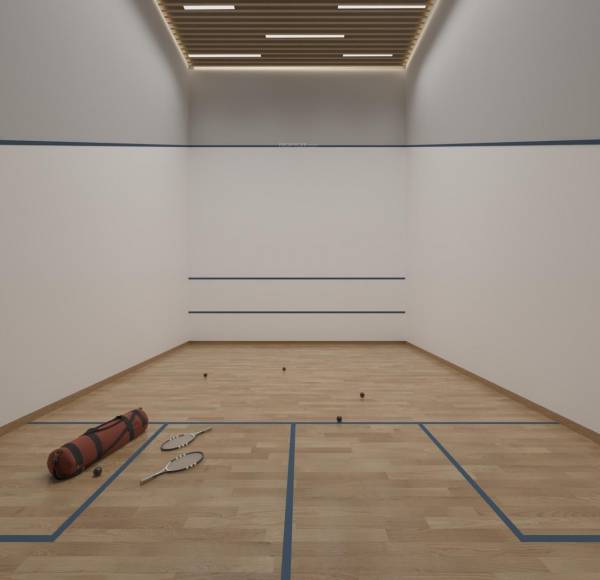  aria-skygardens Others