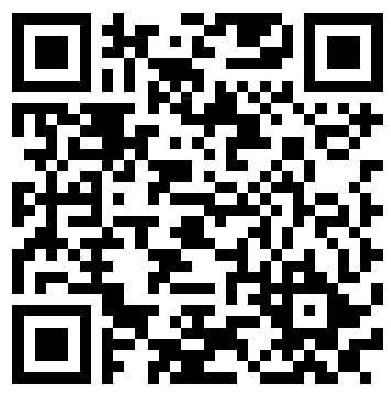 QR Image
