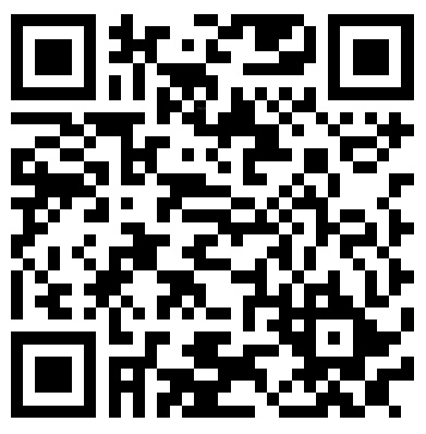 QR Image