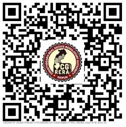 QR Image