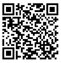 QR Image