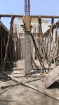 Vrajraaj Apartments Construction Status July-25 vrajraaj-apartments Vrajraaj Apartments Construction Status July-25