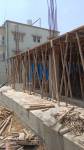 Vrajraaj Apartments Construction Status July-25 vrajraaj-apartments Vrajraaj Apartments Construction Status July-25