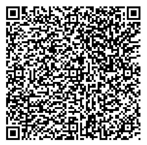 QR Image