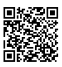 QR Image