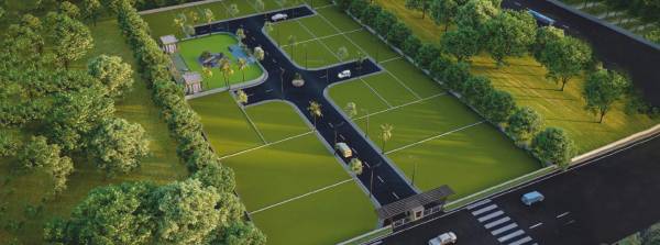  residency-477 Elevation