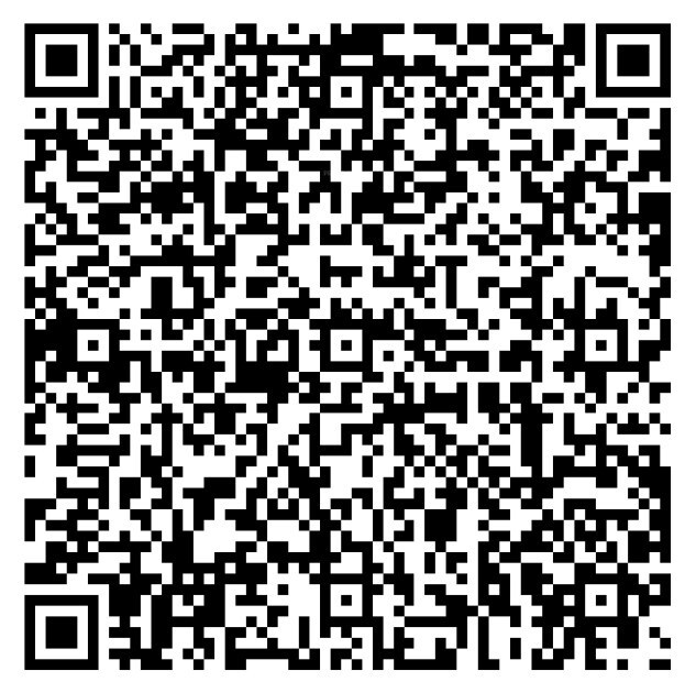 QR Image