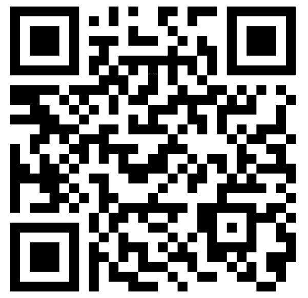 QR Image