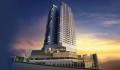 Vypak Properties Birla Evam Phase 1