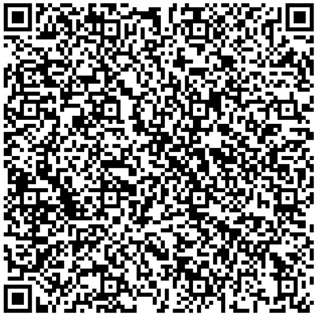 QR Image