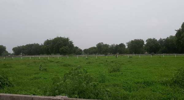  sahastra-villa Construction Status Sept-25