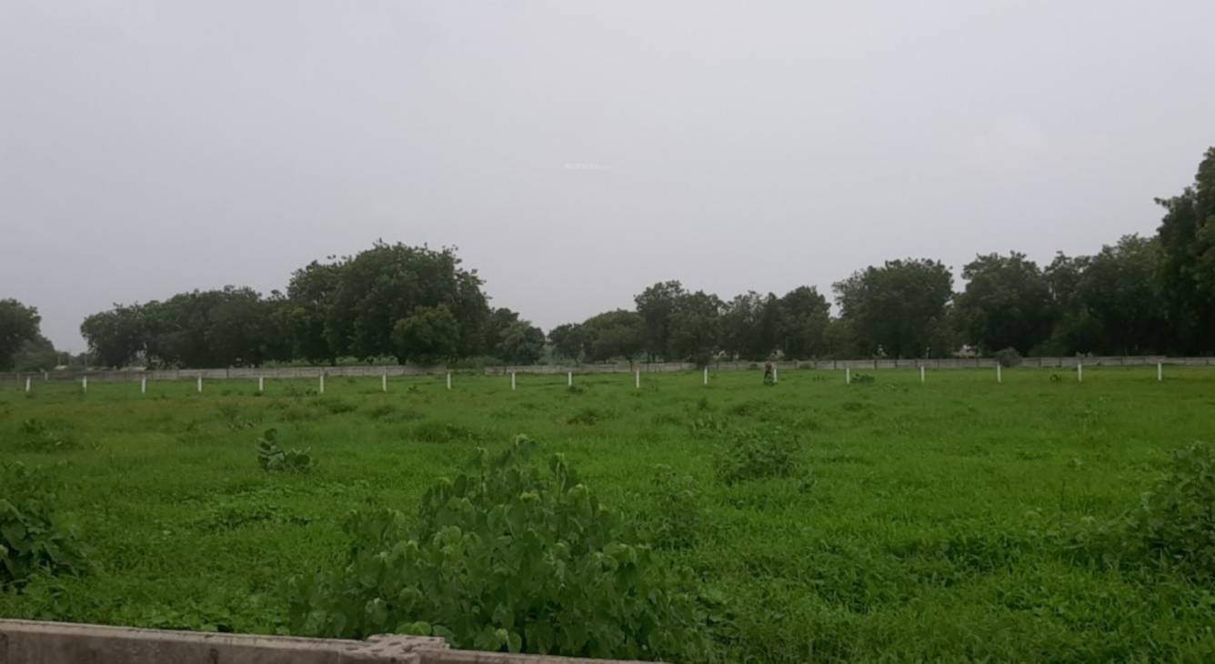  sahastra villa Construction Status Sept 25