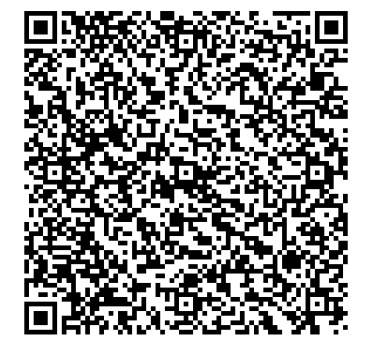 QR Image
