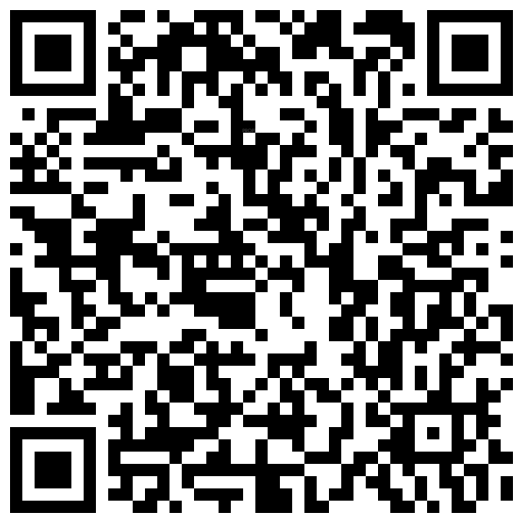 QR Image