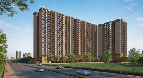 Elevation the-hallmark-wings-d-e-f Elevation