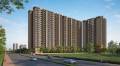 Prakash Associates Pune The Hallmark Wings D E F