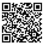 QR Image