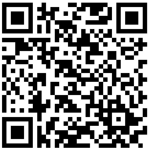 QR Image