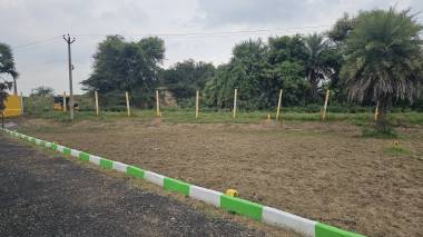 Elevation rajeshwari-garden Elevation