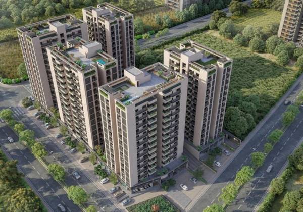  royal-urbana Elevation