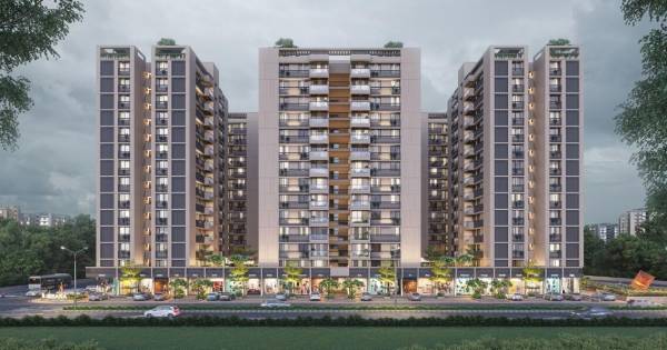  royal-urbana Elevation