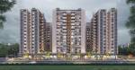 Elevation  royal-urbana Elevation