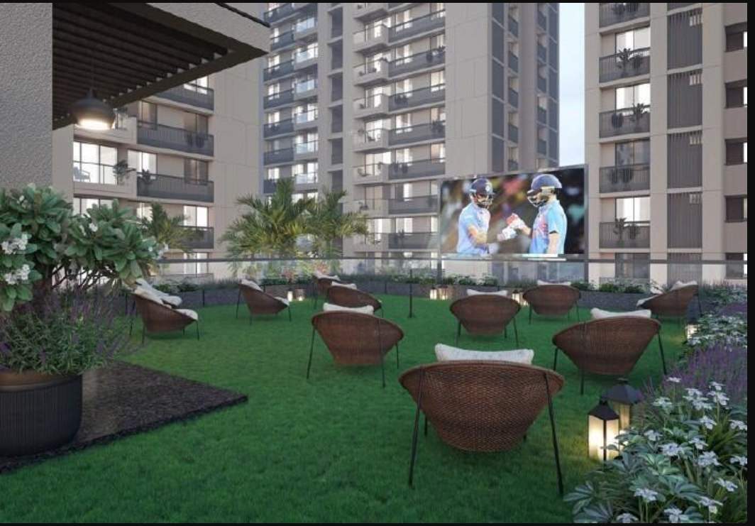  royal urbana Open Air Theatre