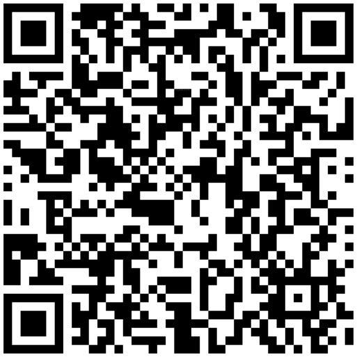 QR Image
