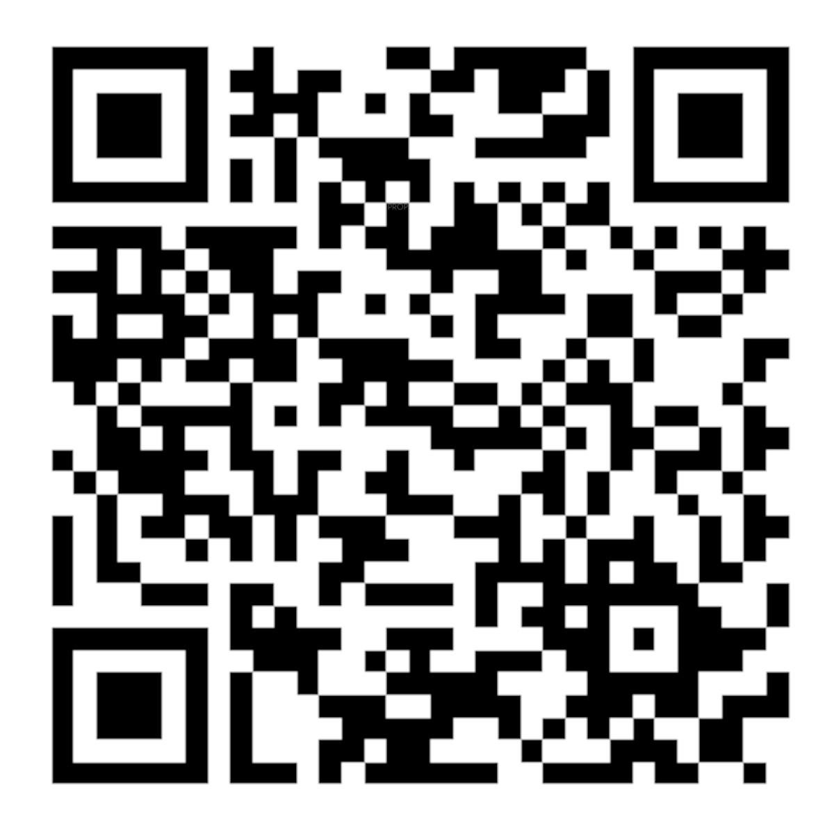 QR Image