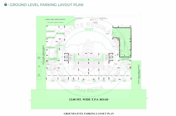  shrikanth-90 Cluster Plan