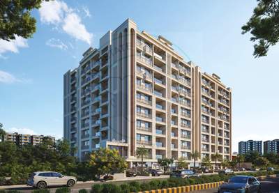 shrikanth-90 Elevation
