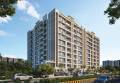 Balraj Developers Shrikanth 90