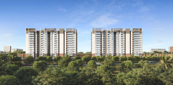 Elevation alchemy-essence Elevation