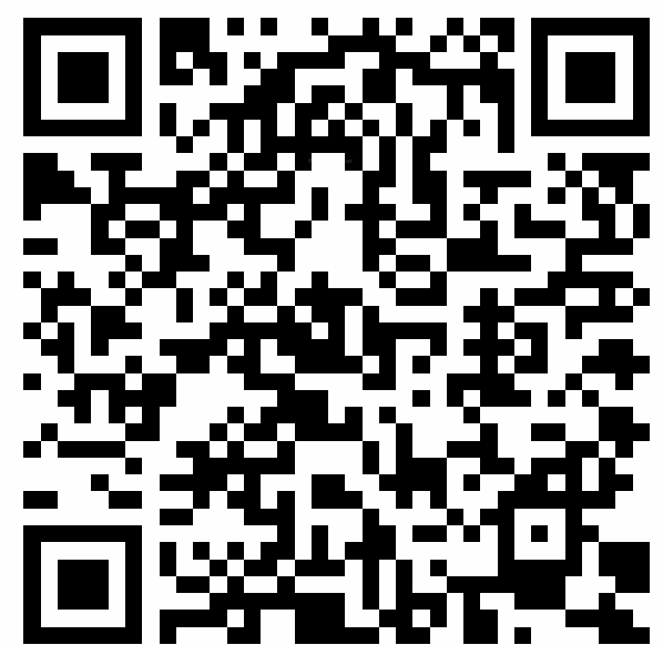 QR Image