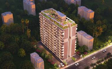 Elevation amora Elevation