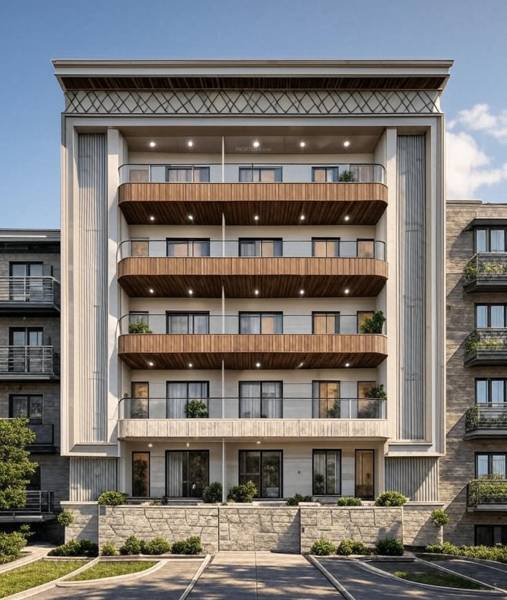  i-and-m-floret-homes Elevation