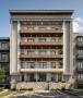 Complete Home Solutions I And M Floret Homes