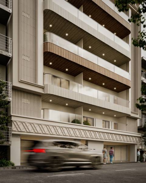  i-and-m-floret-homes Elevation