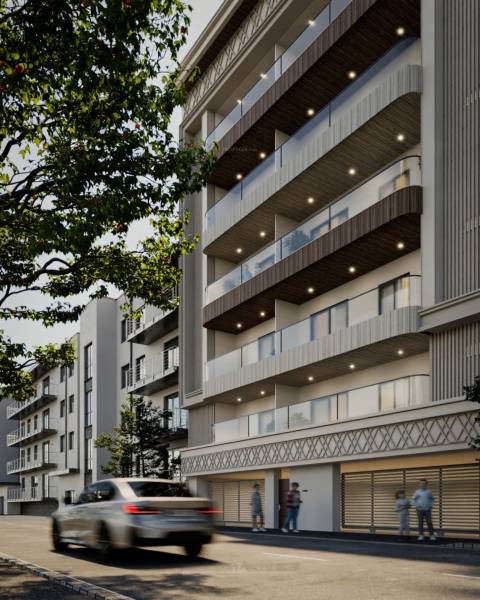  i-and-m-floret-homes Elevation